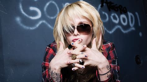 OTEP